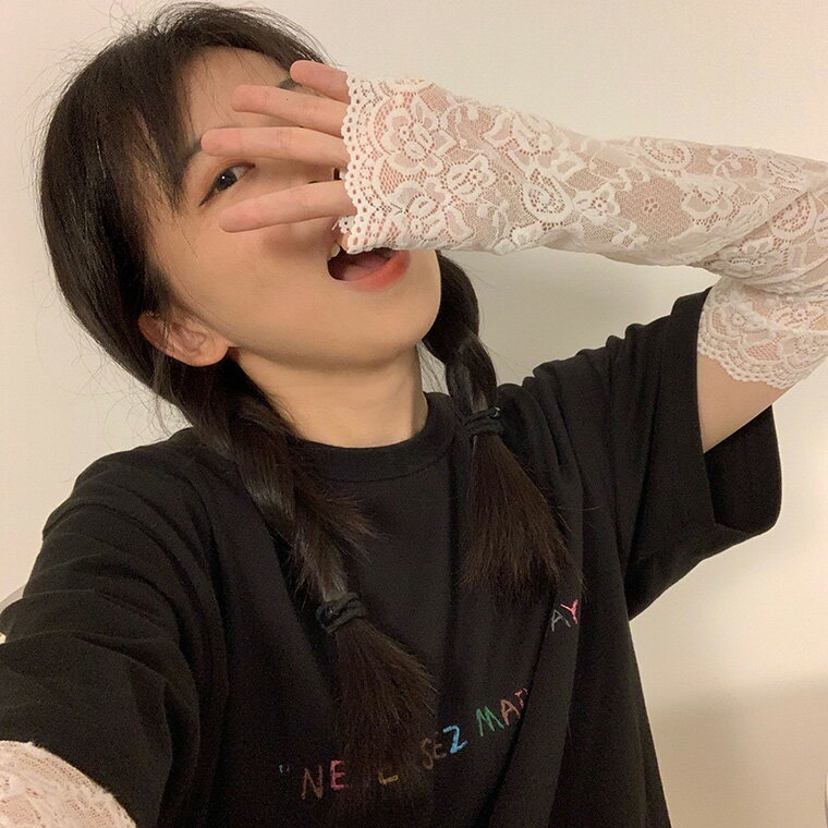 �����������äȸ����Ʋİ�������2�� 2��4�� �졼�� �����५�С� ���졼�� �����ॹ�꡼�� ��ǥ��������� ���Ф��� ��ž�� �뺧�� ���Ƥ��ɻ� UV�к�