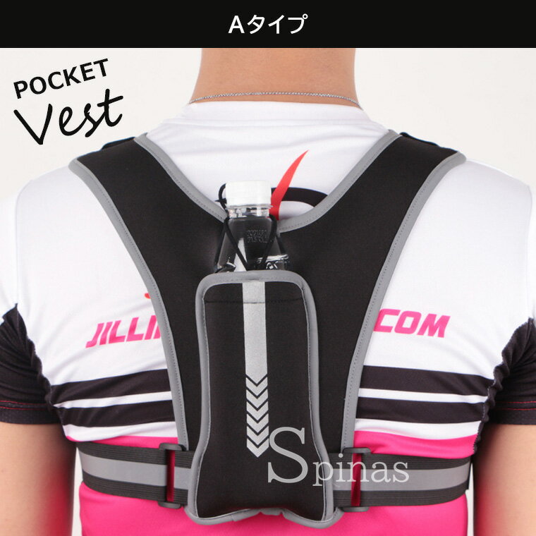 �ݥ��åȥ٥��� ȿ�ͥ٥��� ���٤�2������ ��˥��å��� ȿ�� �����٥��� ��� ����� �ָ��٥��� ���祮�� ���������� ���硼�� ���� ���٥�� �ɺ� ���� ��������å� ���ȥ٥��� �����ɻ�