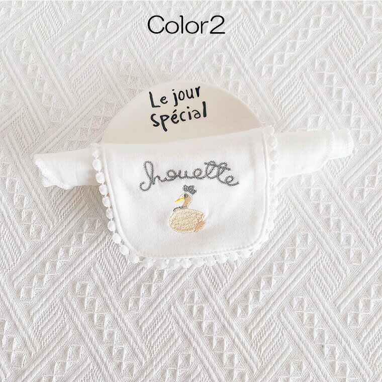 ���Ĥ⥵�饵��ǲ�Ŭ���٥ӡ� �Ҷ� �����ѥå� 2�祻�å� �İ��� �ɽ����� �� �ۼ� �����ɻ� �ˤλ� ���λ� �������к� ���饵�� ����ꥤ��ʡ� �ݰ�� ���ձ�