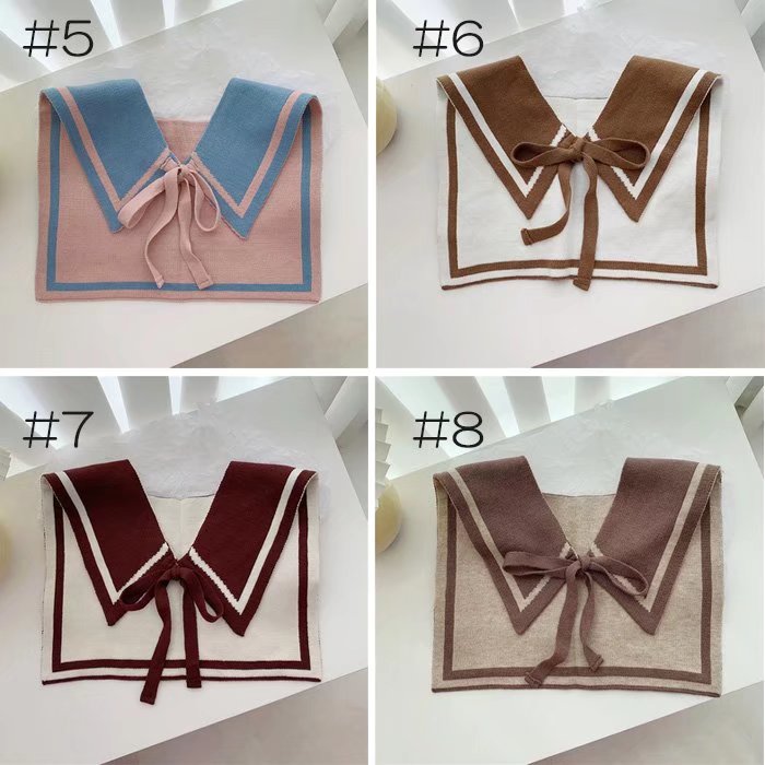 ˭�٤ʥ��顼���٤�Τ�̥��Ū����Ͳİ��� �����顼�� �դ��� ��ǥ����� �ӥå����顼 �˥å� �Ĥ��� ���󥰥������� �������˥å� �̳� ���ե��� ��˼�к� �����顼���顼 ���硼����