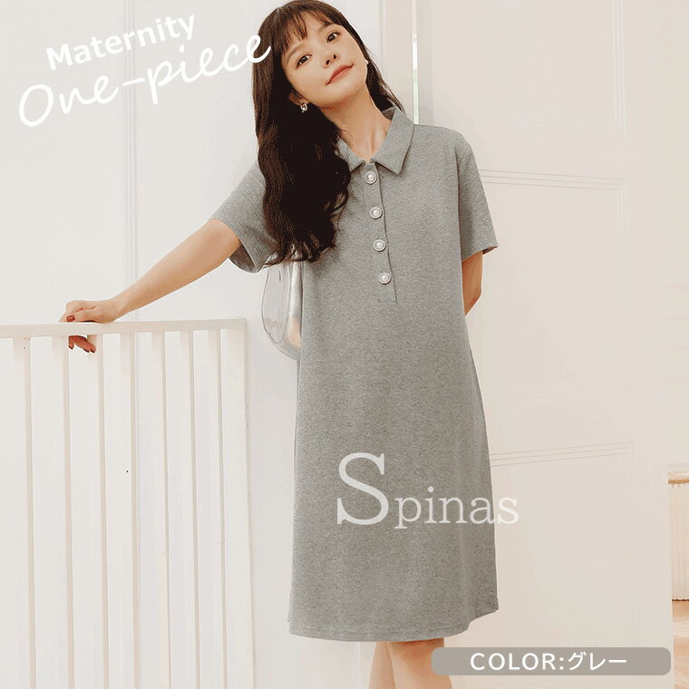 �ޥ��˥ƥ������� �ߥ˥��ԡ��� Ⱦµ �ݥ����ԡ��� ����˥å� ���ԡ��� �ߥ˥��� ���硼�Ⱦ� ���� ���� �� �� �ޥ��˥ƥ� �ݥ��� �ѡ��� ��3��