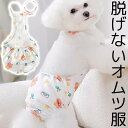 脱げないマナーパンツ マナーベルト おむつカバー 簡単 小型犬 中型犬 かわいい お洒落 マナーパンツ 男の子 女の子 おしゃれ マナー ウェア オス メス 犬 オムツ サスペンダー ずれ 防止 犬 トイレ 犬トイレ 生理パンツ サニタリーパンツ 送料無料
