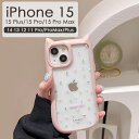 iphone15シリーズ新追加!可愛い 猫耳 ねこみみ クリア スマホカバー スマホケース 雑貨 春 夏 パステルカラー スマホケース ケースカバー iphone14 iphone13 iphone12 iphone11 iphoneカバー