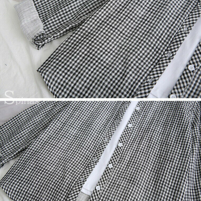 ����Ū�ǲİ��餷�����ݤ�Ĥ��� �ݶߥ֥饦�� ����� Ĺµ�֥饦�� ����ĥ֥饦�� ��ǥ����� ���󥬥� ���󥬥�����å� ̵�� ����ץ�