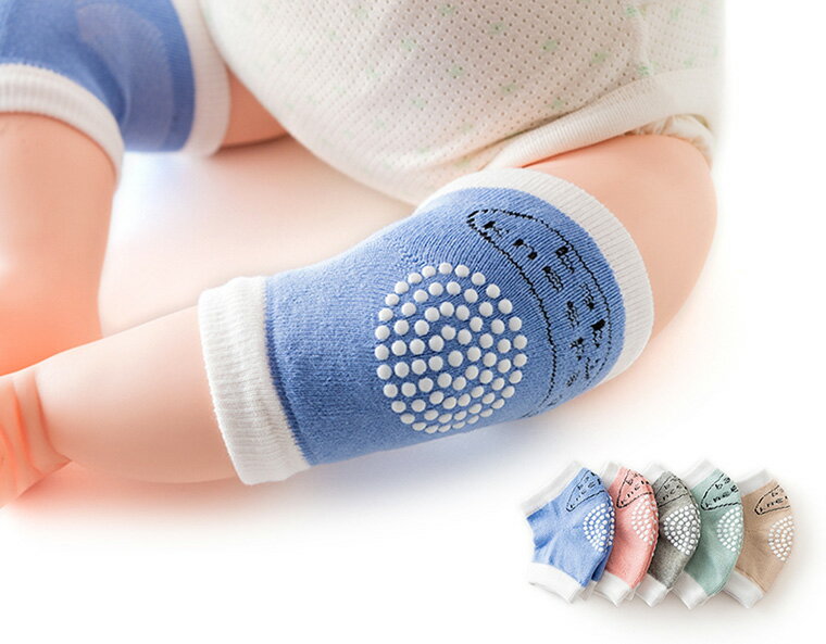 ���Ҥ����ɨ��ͥ������äƤ���롪3�ȥ��å� ���å� ɨ���� �Ҷ� �ˡ��ѥå� ɨ�ѥå� ���ߤ� ���ݡ����� ɨ���� �Ϥ��Ϥ� �����ɻ� ���� �����ؤ�����