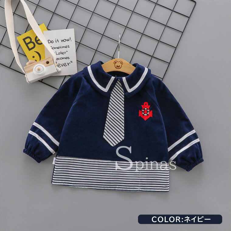 ���Τޤޤ��Ф���������㤦���å��ѥ���å��� ���å� ������ ����å� Ĺµ ���ץ��� �ˤλ� ���λ� �Ҷ� �ɿ�΢���դ� �����ǥ���� �٥ӡ� ���å� ���դ� ���� ��2��