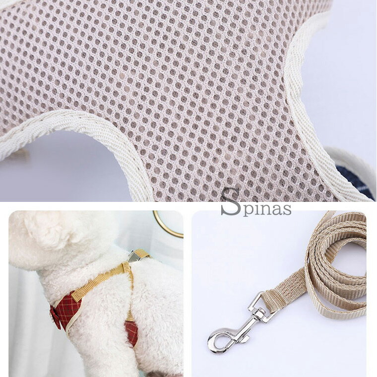 XS������S������ ĳ�ͥ������եϡ��ͥ� ������꡼�� �������� �������� �꡼�� �ϡ��ͥ� �������ϡ��ͥ� �ڥåȥ����� ������������ �ͥ�����