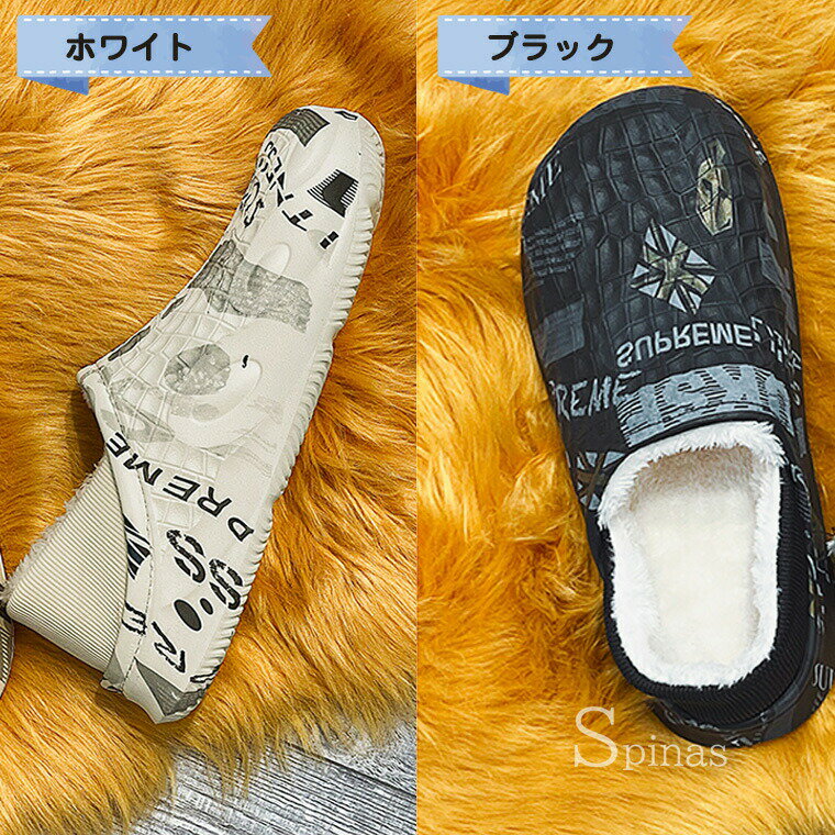 かかとリブで履きやすい ふわふわインナーであったか リブサンダル 軽量 サンダル サボサンダル アウトドウサンダル オフィスサンダル リカバリーサンダル スリッポン スニーカー かかとあり バックストラップ