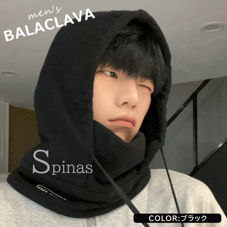 ��������˹�Ҥȥޥե顼2��� ��� �ա��ɥ������ޡ� �Х饯��� ΢�ե꡼�� �ܽФ�˹ �ե��������С� �ͥå��������ޡ� �ա��ɥޥե顼 ˹�� �Ȥ��� �ɴ� �����奢�� ���� ��4��