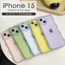 iphone15シリーズ新追加!2個セット 可愛い 猫耳 ねこみみ クリア 波線のフレーム スマホカバー スマホケース 雑貨 春 夏 パステルカラー スマホケース ケースカバー iphone14 iphone13 iphone12 iphone11 iphoneカバー