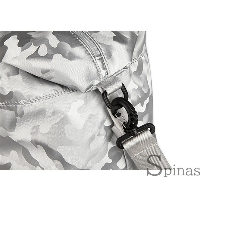 ��ͤΤ�������º� �ܥ��ȥ�Хå� �̶� �̳� ��� A4 ������� ι�� 2�� 1���� �ӥ��ͥ��Хå� �緿 �ܥ��ȥ� �Хå� ���Ф� ����ץ� ��ĥ ����� �֥��� 2way ��� ��� ι�ԥХå� ι�ԥ��Х� �ܥ��ȥ�Хå� ��󥺥Хå�