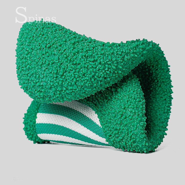 ��ޯ��ǵ�ʬ���夬�뤫��Ĺ³������ ���������������塼�� �ȥ졼�˥󥰥��塼�� ���� ���塼�� �ե��åȥͥ����塼�� ��ǥ����� �ޥ�󥷥塼�� �� ���˥� �ȥ��� �٥��եå� ���ݡ��� �֥�å� ������� �� ��