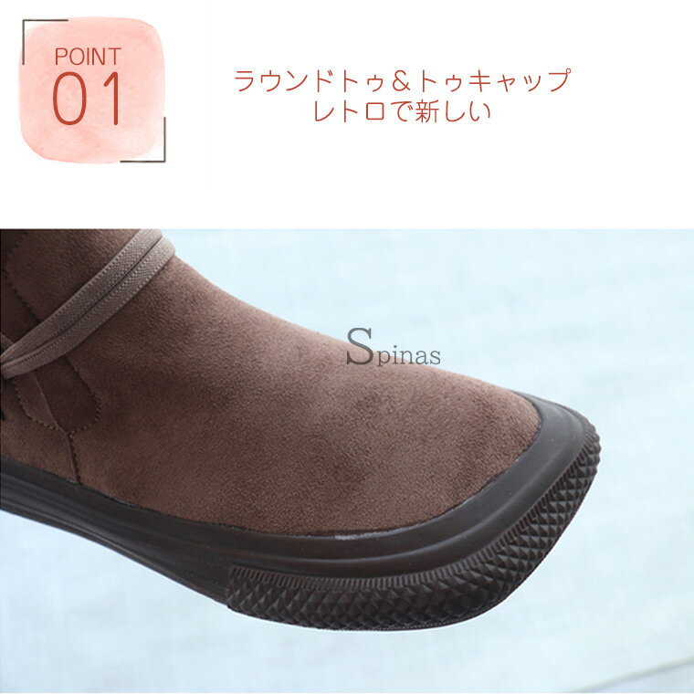 ���ܤǤ�ޯ��󥹤��狼�� ����դ� ���硼�ȥ֡��� ����ץ뤪ޯ��ʥ��硼�ȥ֡��� �����ɥ��� �ե֡��� ���ˡ����� �ϥ����å� �����䤹�� �⤭�䤹�� �ե�åȥ����� �ڤ��� ���� �ǥ����� ����ץ� �֥���