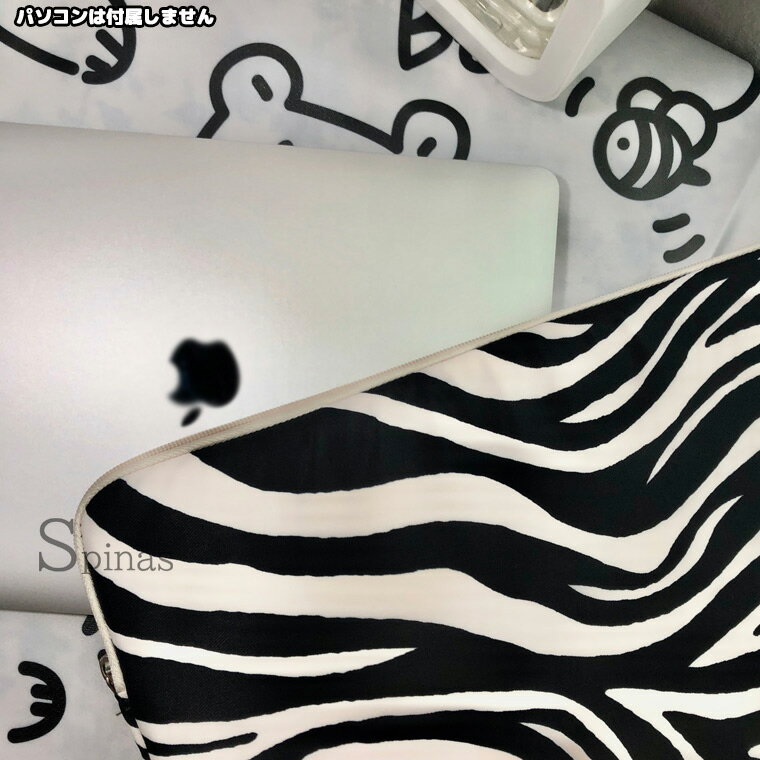 ����ץ������¸�ߴ����äƤ�ޯ��� ���֥饱���� ���֥�åȥ����� PC������ ��ǥ����� ��� ���å� �ѥ����󥱡��� iPad������ �ݸ���� ��Ƥ� ������� ����ʡ������� ���֥��� ipad