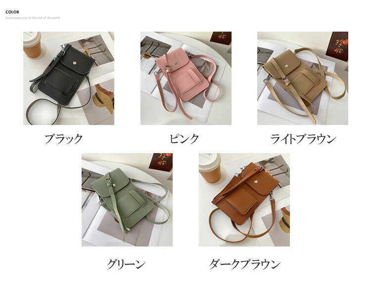スマホや財布だけをコンパクトに！軽量 kutusitapremium-10007329 靴下プレミアム サンプル画像2