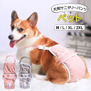 マナーパッド貼り可能 ♪2色展開 介護用必需品オムツカバー 犬用生理パンツ サニタリーパンツ サニタリーパンツ マナーウェア ドッグウェア 犬服 サスペンダー付 おむつカバー しつけ用品 マーキング防止 介護用 四季全般対応