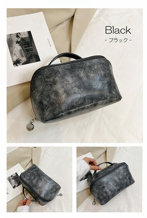 ���Ф�����ɬ���ʤ򤷤ä����Ǽ�������̥ȥ�٥� ������ƥ��å��Хå� �ᥤ�����åץХå� �ݡ��� ������ ι���� ���ѥХå�