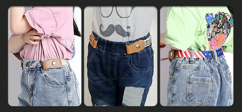 �Ĥ����ޤޥѥ�Ĥ���æOK�����å� �٥�� ����٥�� �Υ�Хå��� ���ȥ�å� �ե��å� ��ʤ� �̳� ���å� �Ҷ� �ˤλ� ���λ� ���Ӥ�٥��