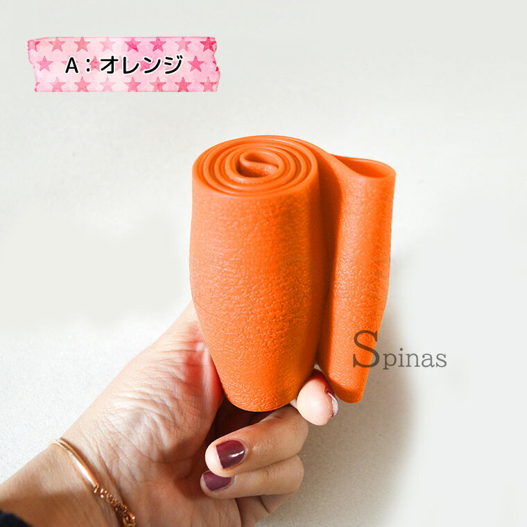 �ͥ��󥫥顼����ʬ�򤢤��� �ϥ�ɥ륫�С� ���̼� ���� ���С� �ָ��� ������� ������ �������� �����ȥ��С� �����ѡ��� ��������ץ� ����䤹�� �͵����� �˽�����