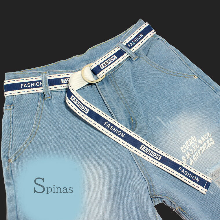 �Ҥ��ܤǤ狼�뤪ޯ��ʥǥ����� ��ʤ� ���֥��󥰥٥�� �Ҷ��� ���ɤ��� �Ҷ��٥�� �Ҷ��ѥ٥�� ���ȥ�å� �Хå��� ���å� ���ɤ��� �ѥ��ƥ륫�顼 ����ʤΤ� ���λ� �ˤλ� ���Ȥ��Τ�