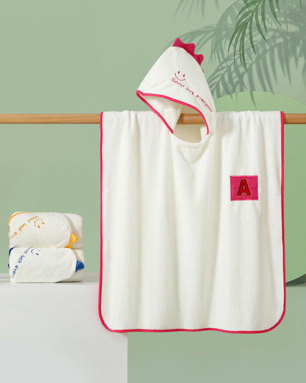 ưʪ���ա��ɤ��ȤäƤ⥭�塼�ȡ����å� �Х������� ����Ϥ�夬�� �ۿ奿���� ưʪ�� �Ҷ��� �ס����� �Х��ݥ���� �ˤλ� ������ �ݥ���� ���å��Х�������