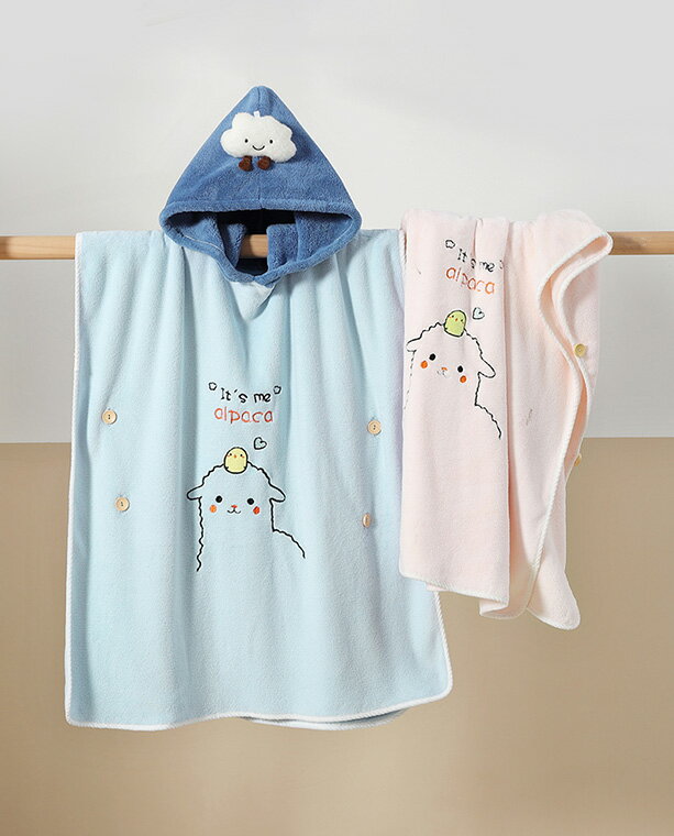 �͡��ʥ�����˻Ȥ��롪���å� �Х������� ����Ϥ�夬�� �ۿ奿���� �ɽ� �Ҷ��� �ס����� �Х��ݥ���� �ˤλ� ������ �ݥ���� ���å��Х�������