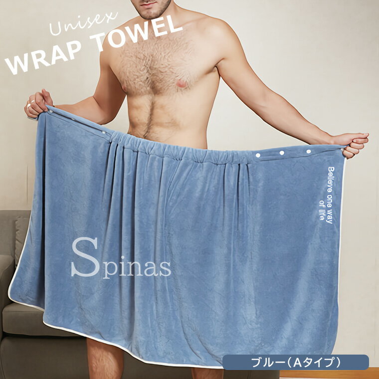 �ס���䥸��Ǥ����ؤ�����������Х������� ������� ����Х������� �롼�०���� �ޥХ������������ ��åץ����� ����� ���� �����ߥ� �ס��� ��� ������