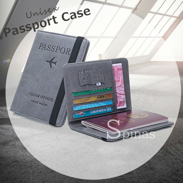 ι�ԥ��������������ѥ��ݡ��ȥ����� �����ߥ��ɻ� �����ɥ����� ���� ��� ��ǥ����� �ѥ��ݡ��ȥۥ���� �ȥ�٥륱���� �ȥ�٥륰�å�