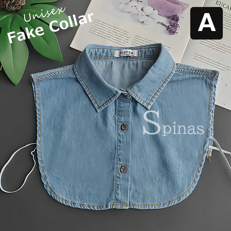 ����äȥ쥤�䡼�ɤ��������ե������� �դ��� ��ǥ����� �ǥ˥ॷ����� �Ť��� ������ �İ��� �����륷������ �쥤�䡼�� ����ʡ� Y����� �Ѷ�