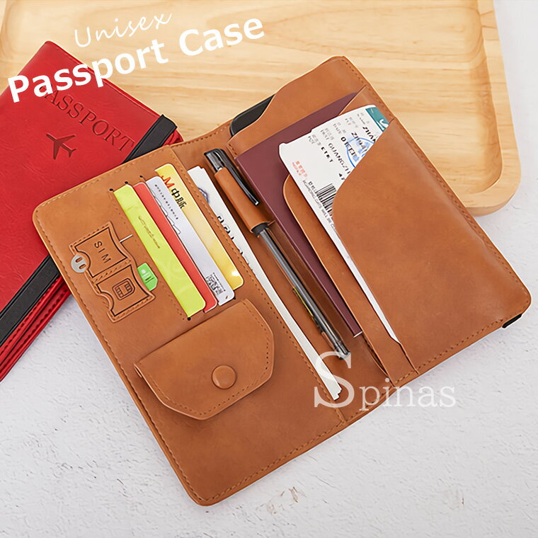 ι�Ԥ˷礫���ʤ��������ߥ��ɻ� �ѥ��ݡ��ȥ����� �����ɥ����� ���������� ���С� ���� �ޥ�������� �ȥ�٥� �Ҷ��� �������ƥ��ݡ��� �ѥ��ݡ��ȥ��С�