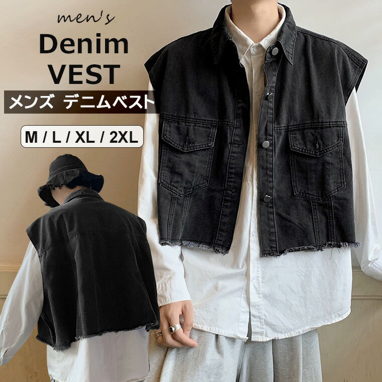 礢ȥǥ͡Ȥ롪µʤ٥ ٥  ᥫ٥ ڤäѤʤ ǥ˥٥ եå󥰥٥ ޥ ޥƥ٥