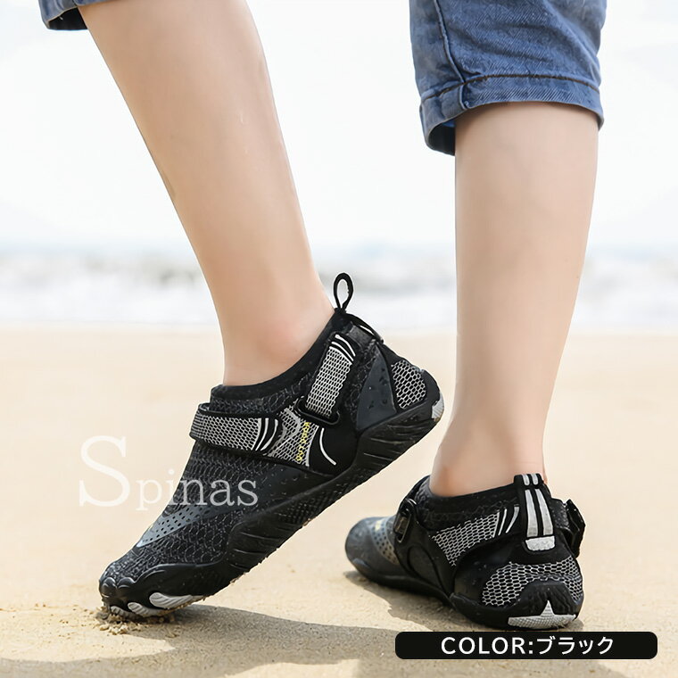 �ɤ�ʥ����ƥ��ӥƥ��ˤ��Ŭ���ޥ�󥷥塼�� ���å� ��ǥ����� ���������塼�� �������������塼�� �ӡ������塼�� �����ե��塼�� ���� �̵� �ӿ嵡ǽ ��Φξ�� ��ͷ�� �ӡ��� ��ͷ�� �� �ס��� �쥸�㡼