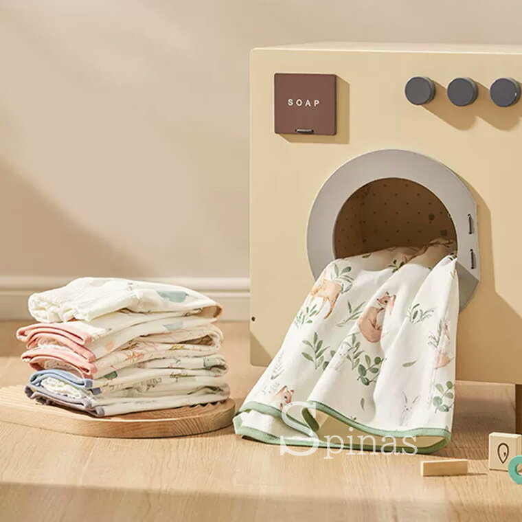腹巻付き&安心睡眠！選べる2種類 スカートタイプ ズボンタイプ キッズ パンツ おね...