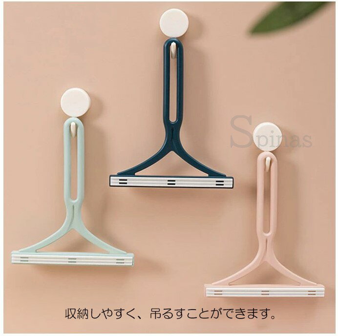 ξ�̥֥饷�Ǥ���˥ѥ���åס�2�ܥ��å� ξ�̻��� �Ӷ̼��֥饷 �Ӷ̥��å� ǭ �� �ڥåȤ��Ӷ̼�� �Ӷ̤Ȥ� �Ӷ̥��꡼�ʡ� ���� ������ �������� ǭ�� ���Ӵ�