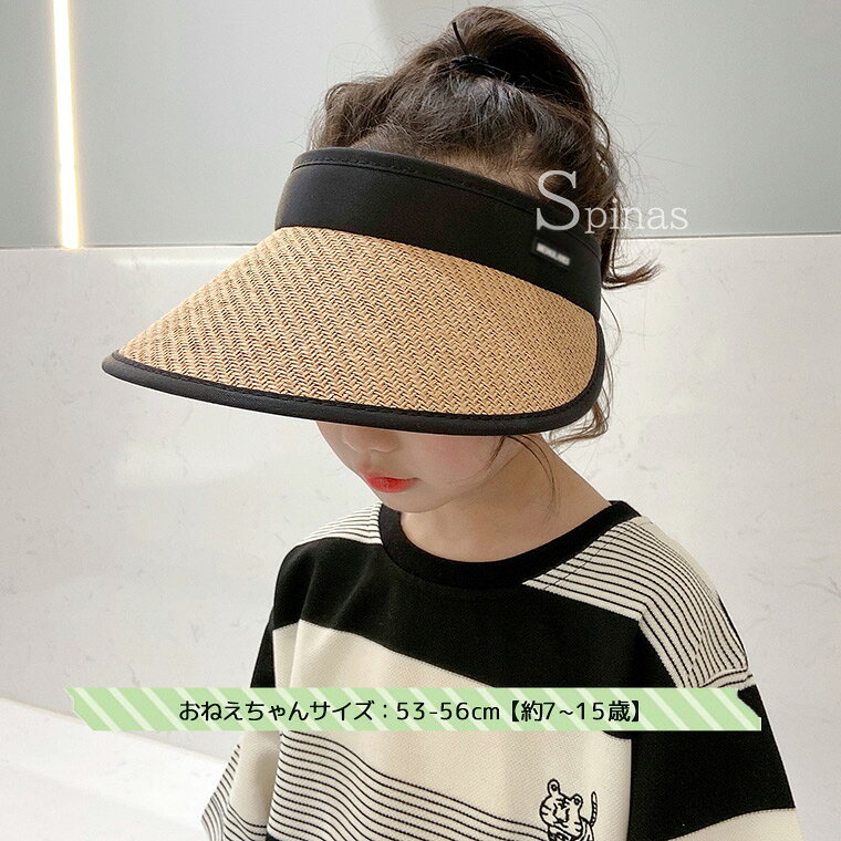 ���å���ǥ� �ݤ�ƥ���ѥ��� ���٤뾮�����������Ļ������� ��ޯ��Ǥ��襤�� ����� ����Х����� ���å� ˹�� ���λ� �ˤλ� �Ҥ��դ� ̵���ʤ�˹�� �Ҷ� �Ҥɤ� ���ɤ� ɳ�դ�