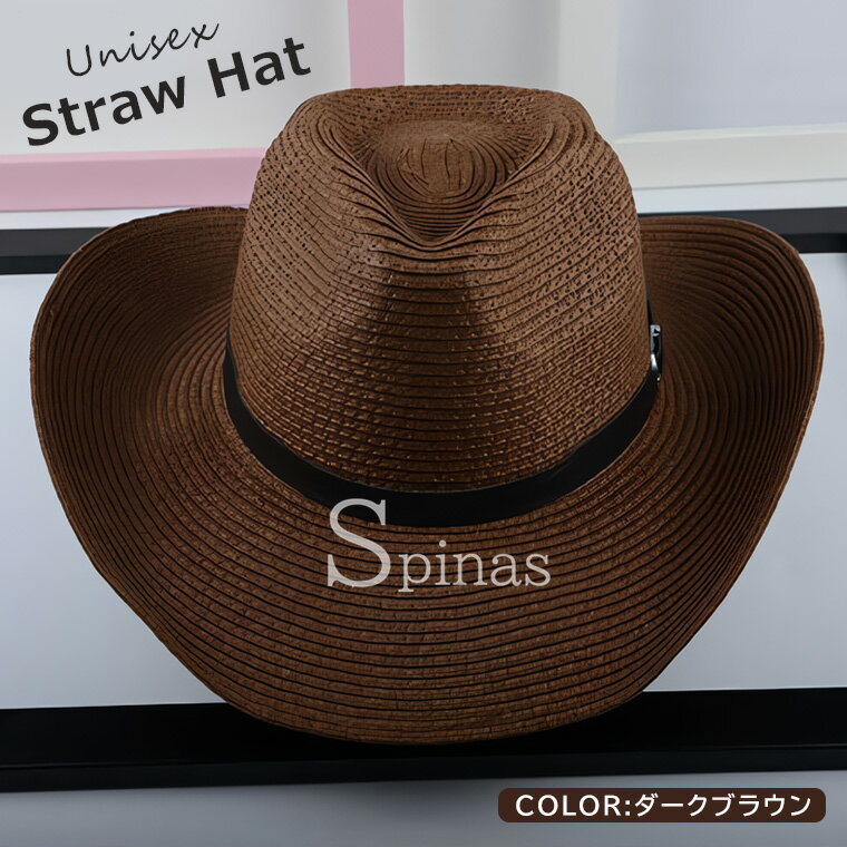 ����ϥå� ���å� ��ǥ����� ��� �����ȥɥ� ����� �ӡ���˹ ���ޤ� ���褱˹�� �ޤꤿ���� ��ž�� �����Ҥ��դ� ���Ǥ��� ����� ��­ �����ܡ��� ���˹�� �쥸�㡼