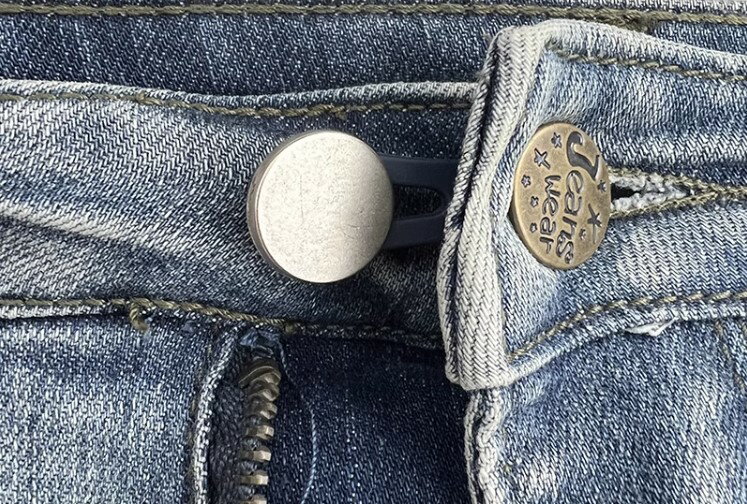 �ܥ�����դ�������ǥ�󥵥�����뤯����ʢ���ڤˤʤꡪ5�ĥ��å� ��������Ĵ�� �ܥ��󥺥ܥ� �ѥ�� �������� ������Ĵ�� ������ľ�� ��ľ�� ������ ˥���ʤ� �������� �򴹴�ñ ��14����