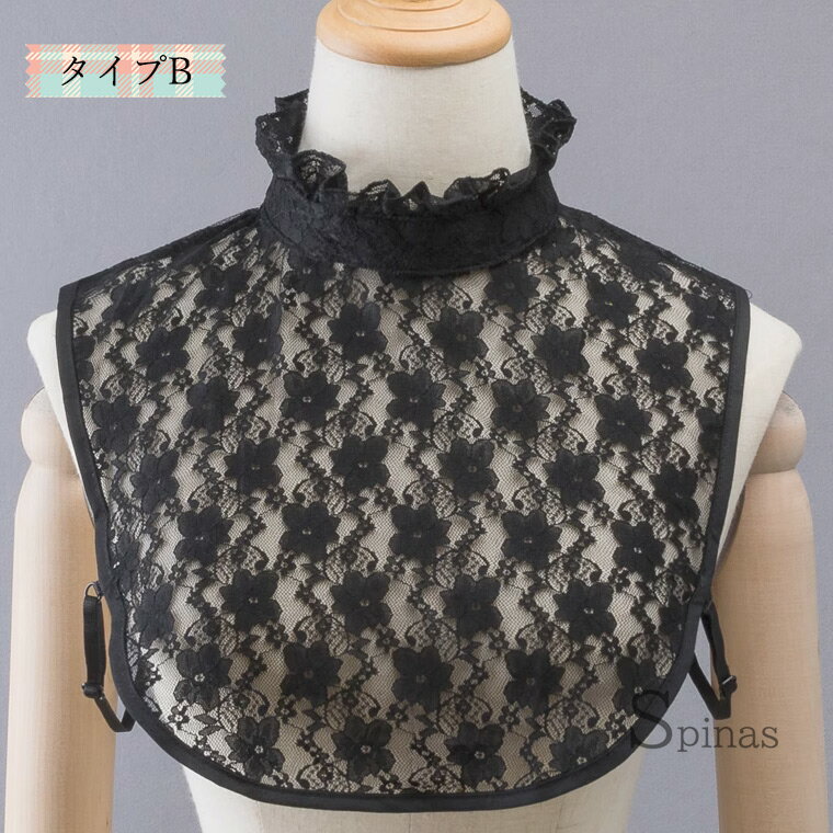 ��ͤ��襤���ʥ�����ե��å����� 40�� 50�� �դ��� �ϥ��ͥå� �졼�� �Ť��� ������� ��� �ȥåץ� �ʥ����� �쥤�䡼�� ���� ������ͥå� �饦��ɥͥå� ����ץ� �֥饦�� ������