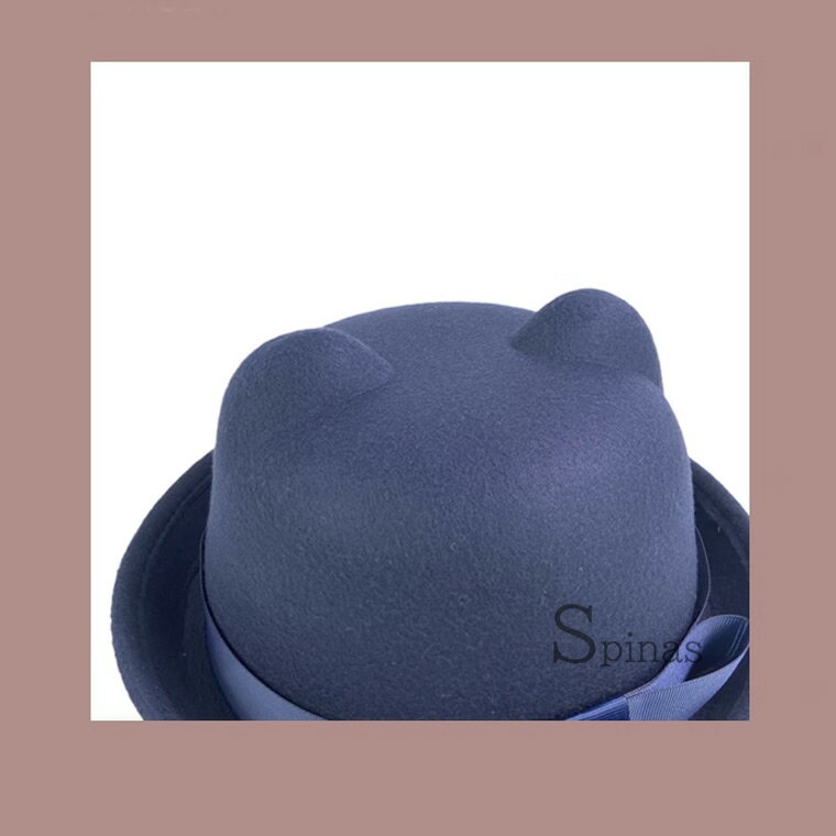 ���դ�����ޥ�˹ ���٤������ �Ҷ��� �ե���ȥϥå� ��ܥ��դ� �֥�å� �ͥ��ӡ� �� �� ������ �̱� �̳� ˹�� ������ ���ع� ���ձ� �ݰ�� ��� �Ҷ� �Ҥɤ�