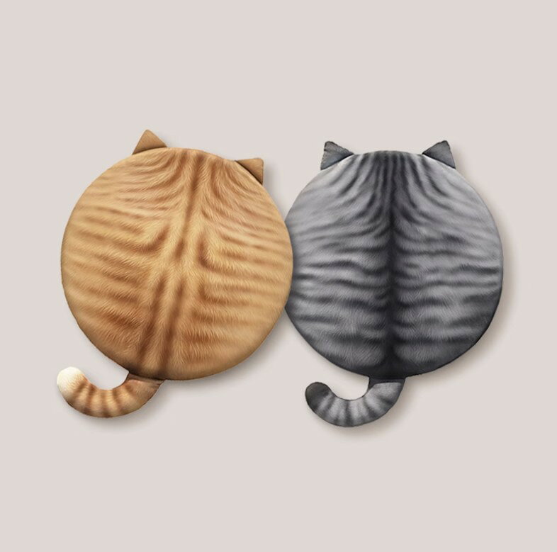 ���襤��ǭ�����ġ������ȥ��å���� �� ������ �ݷ� ǭ�� �������ѥå� ���å���� �ػ��� ľ��40cm ǭ�ѥޥå� ������ �߷����쥿�� �� �ƥ��� �����̳