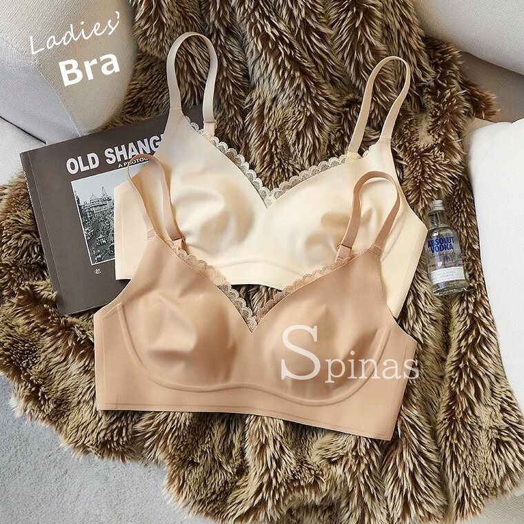 �Х��Ȥ򥳥�ѥ��Ȥ� ��������쥹������������֥� �ᥤ���֥� �������� �֥饸�㡼 ���� ���ޡ��� ��䤻 �Υ�磻�䡼 �ڥ֥� ��ǥ����� �졼�� �ʥ��ȥ֥� ���ȥ쥹�ե꡼�֥�