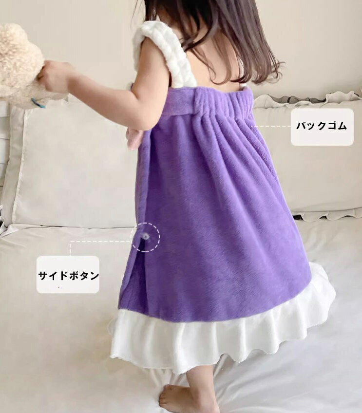 ����Ϥ���䡢�ס���˥쥸�㡼������������å� �Х������� ������ɥ쥹 2way �Х������� ����Ϥ��� ������ �ۿ�®�� ��å� ������ ����