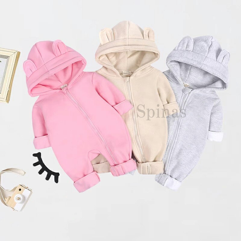 メゾピアノ mezzo piano 浴衣・甚平・季節のイベント 110 女の子 レッド×花柄・リボン 子供服 ベビー服 キッズ アウトレット ユーズド 【中古】キッズ・ベビー・マタニティ