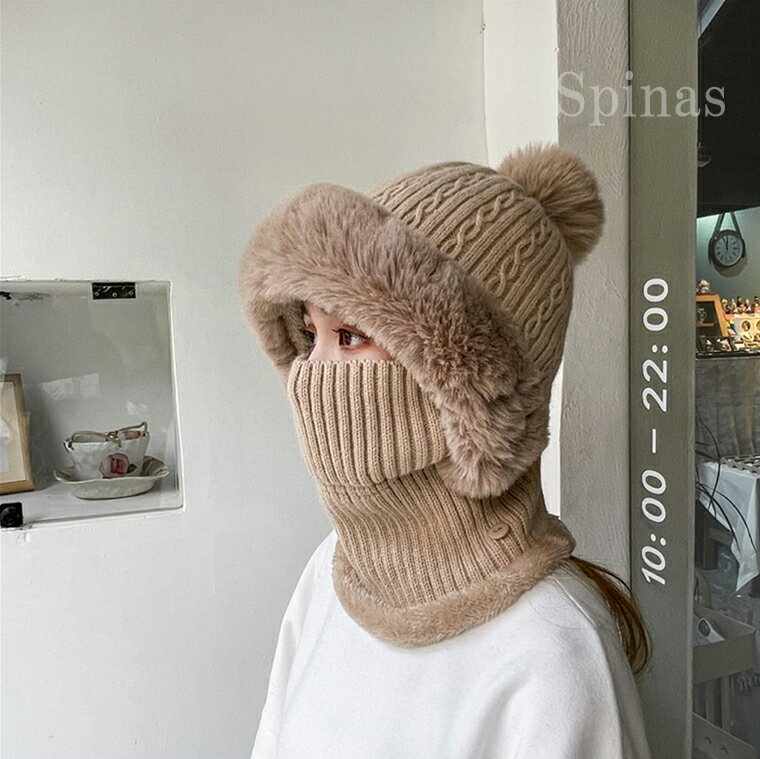 �դ��ա��ɤȤ��Ƥ�Ȥ���2way�����ס���6�� 2way�ա��ɥͥå��������ޡ� �˥å� ˹�� �ͥå������� ���η� �ͥå��������ޡ� �Х饯��� �ե���˹�� ΢���� �Ȥ��� �˥å�˹�� ������� ������ �����ȥɥ� ������