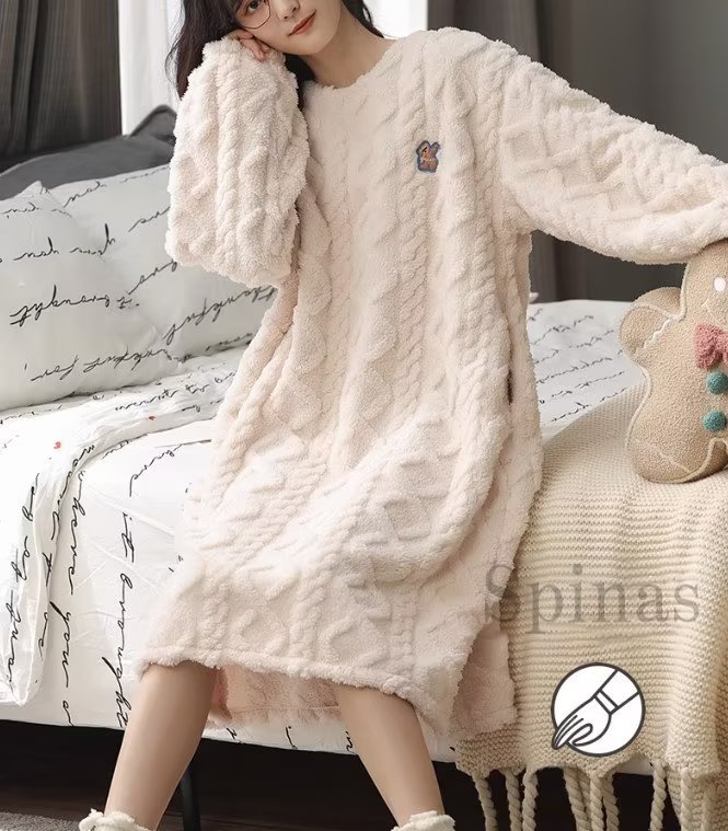 ��Ͳİ���ʷ�ϵ����դ�롪�롼�०���� �ѥ���� ��ǥ����� �ܥ����ԡ��� Ĺµ ������� �Ȥ��� �ɴ� ������ ���� ������ �롼����ԡ���