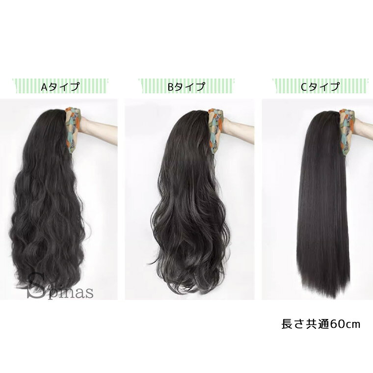 �����塼�����դ� ���٤륦������ ��곰����ǽ �����å� �ϡ��ե����å� ���᡼�������� ��������� ��ޯ�� ���襤�� �İ��� ������� �Ĥ��� ���� �������� ���󥰥إ�