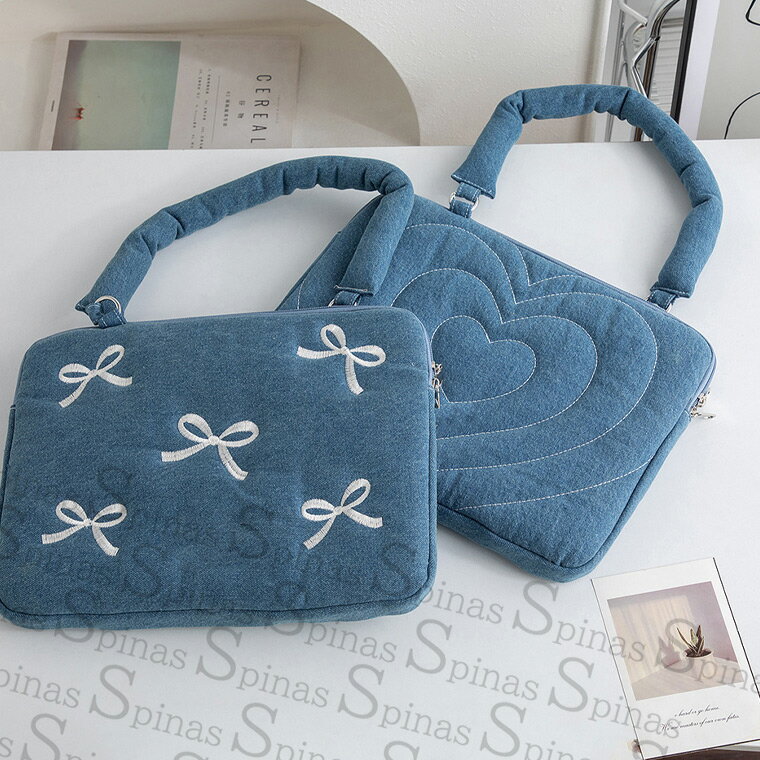 �դ��꤫�襤�� �ǥ˥� ��ޯ�� ����ƥ��� PC�Хå� �İ��� ���֥�åȥ����� PC������ �Ρ���PC ��åץȥå� ��ǥ����� ���å� �ѥ����󥱡��� iPad������ ������� ���� �̳� �̲� �ڹ� �ץ��ץ� ���� ���� �ȡ��ȥХå� ����̵��