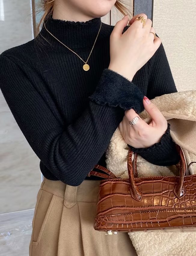 �����΢���Ӥ� 1��Ǥ��ä�������΢���� �˥å� �ȥåץ� �ϥ��ͥå� ��֥˥å� �ե��ͥå� ����ʡ� Ĺµ �Ť��� �Ȥ��� ���� �ɴ� ���ե��� ������ե��