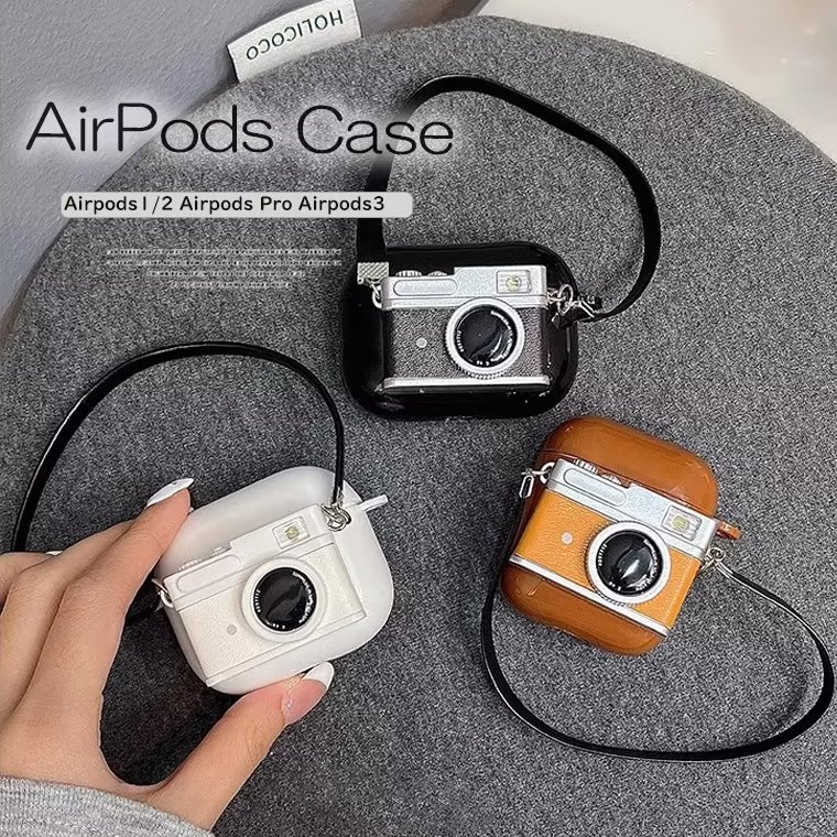 ʪͤʥꥢ봶ͷӿܡAirPods AirPods1/2 AirPods3 AirPodsPro ۥ󻨲 磻...