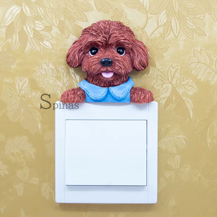 2�ĥ��å� �����å��ץ졼�Ȥ�İ����ǥ� �����å��ץ졼������ Ž�륿���� �� ������� ���� �ڥå� ưʪ �������� �Ƹ��ե����֥�ɥå� �ѥ� �ܥ��ȥ�ƥꥢ ����� �ס��ɥ�